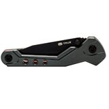  nož trueblade TU6871 | ePonuda.com