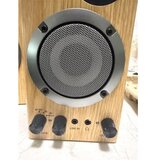 Genius P-HF520BT Pine Wood OUTLET | Eponuda.com
