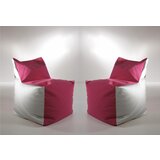 Klun Udoben fotelj - vrea PIPPY-rna Cene