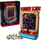 Lego LEGO® Super Mario™ - Arkadna igra Donkey Kong™ (72051) | shoptok.hr