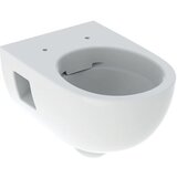 Geberit selnova konzolna WC šolja vidljivo kačenje Rimfree 501.545.01.1 Cene