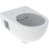 Geberit viseča brezrobna Wc školjka Selnova, 501.545.01.1 Cene