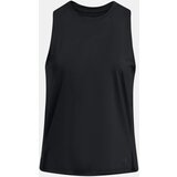 Under Armour Women's Launch Elite Tank Top | Eponuda.ba