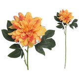  DALIJA 74CM PVC Cijene