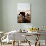  Slika - Morning of Memories (1 Part) Vertical 80x120 Premium Print | shoptok.hr