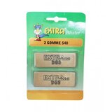 Master Gumica Extra S40 2/1 02600741 Cijene