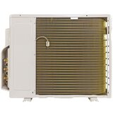 Vivax COOL, klima ur.multi, ACP-21COFM60AERIs R32, vanjska cene