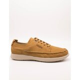 CallagHan - Smeđa | shoptok.hr