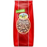 Benlian Food Pasulj BENLIAN šareni 500g | Eponuda.com