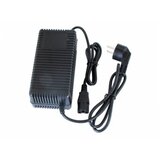 Veneco eb.punjač za olovne baterije 48v 10-14ah/2a master 4/ultra amp Cene
