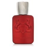 Parfums de Marly Kalan 75 ml parfemska voda unisex Cijene
