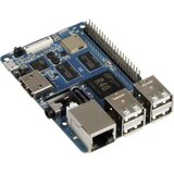 Banana PI BPI-M2 Berry | Eponuda.ba