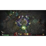 Nacon Gaming Ravenswatch: Legendarno Izdanje (4) | shoptok.hr