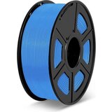 SUNLU PLA+ Blue Grey Cene