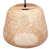 Toolight Luster APP1338-1CP | shoptok.hr