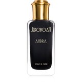 Jeroboam Ambra parfumski ekstrakt uniseks 30 ml | Shoptok.si