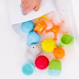 Ubbi darilni set igrač za kopanje classic | Shoptok.si