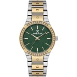 Daniel Klein RUČNI SAT DK.1.13778-3 | shoptok.hr