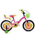 VIOLA 16 ljubičasto zeleni (dečije (4-5)) VIOLA 16 ljubičasto zeleni (dečije (4-5)) Slike