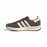 Adidas Muške patike Run 70S 2.0 JR2385, Braon | Eponuda.com
