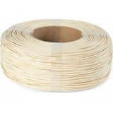 The Filament ReFill PLA Wood Ash - 1,75 mm / 1000 g | shoptok.hr
