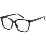 Seventh Street 7A619 086 - ONE SIZE (53) Cijene