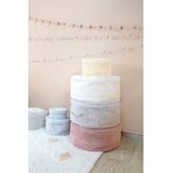 Lorena Canals Girlanda - Neverending Story - Vintage Nude | Shoptok.si