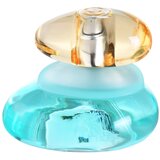 Oriflame Elvie toaletna voda za žene 50 ml Cijene