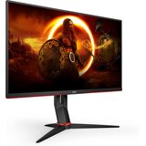 AOC Monitor Q27G2R | shoptok.hr