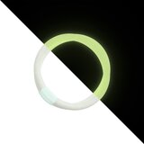 Invisibobble Hair Tie Glow in the dark gumice za kosu svijetli u mraku 5 kom | shoptok.hr
