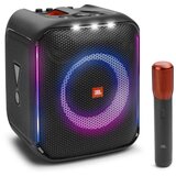 JBL Bežični bluetooth zvučnik PartyBox Encore | Eponuda.ba