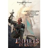 empires in ruins steam key (pc) global  empires in ruins steam key (pc) global Slike