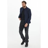 Whistler Men's outdoor pants Romning M | Shoptok.si