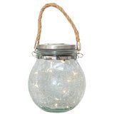 MODEE solarna baštenska lampa ML-LT012 Cene