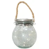 solarna baštenska lampa ML-LT012
