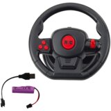 Formula na daljinsko upravljanje AutoModel 1:12 - crvena | Shoptok.si