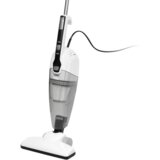 Teesa SWEEPER 500 2-u-1 uspravni usisavač, 500 W | shoptok.hr