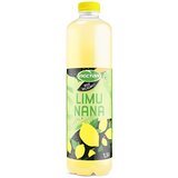 Nectar sok nije svejedno limunana 1,5L | ePonuda.com