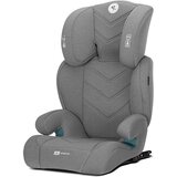 Lorelli AUTO SEDISTE SPEED GT I SIZE ISOFIX (100 - 150cm) - GREY | ePonuda.com