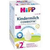 Hipp Mlečna hrana otroško mleko Combiotik 2+ - 600 g | Shoptok.si