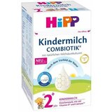 Hipp mleko combiotic 600g 2G+ cene