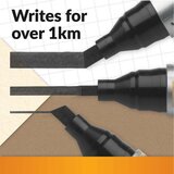  Lutka Beba Bic | shoptok.hr