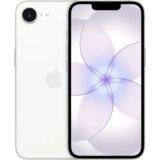Apple iPhone 17e 256GB White | Eponuda.ba
