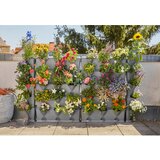 Gardena NatureUp! Set Vertikal s | shoptok.hr