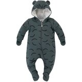 Pinokio Warm Overall | ePonuda.com