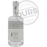  Djurdjevića Legat Loza 0,7L | ePonuda.com