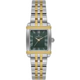 Daniel Klein RUČNI SAT DK.1.14115-4 | shoptok.hr