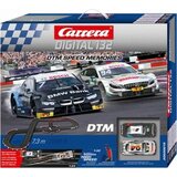 Carrera Digital 132 DTM Speed Memories 20030015 Cijene