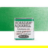  akvarelne barve schmincke horadam pol posode | Shoptok.si
