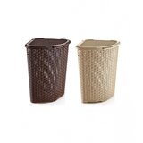 DUNYA PLASTIC Korpa za veš 05005 | Eponuda.ba